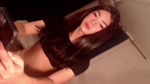 Snapshot of sasha_blade chatting on 27, 2, 2026 Sasha online show from 27, 2, 2026