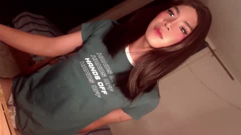 Snapshot of sasha_blade chatting on 6, 3, 2026 Sasha online show from 6, 3, 2026