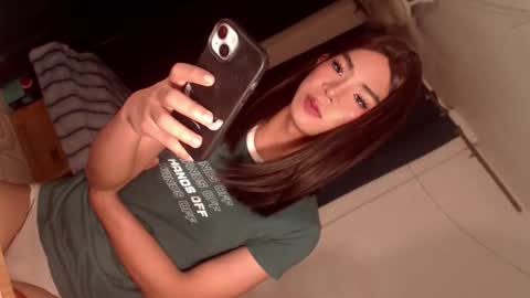 Snapshot of sasha_blade chatting on 8, 3, 2026 Sasha online show from 8, 3, 2026