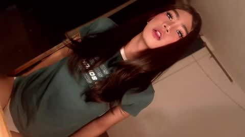 Snapshot of sasha_blade chatting on 11, 3, 2026 Sasha online show from 11, 3, 2026