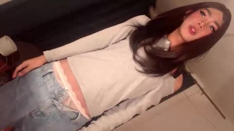 Snapshot of sasha_blade chatting on 14, 3, 2026 Sasha online show from 14, 3, 2026