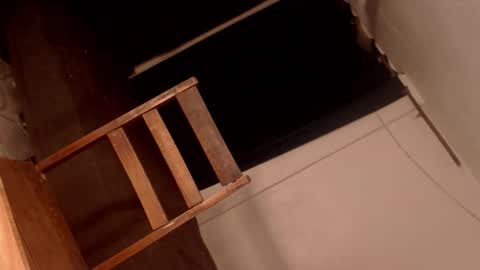 Snapshot of sasha_blade chatting on 20, 3, 2026 Sasha online show from 20, 3, 2026