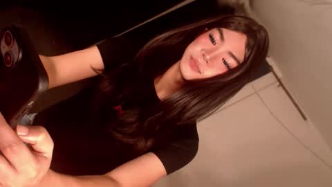 Snapshot of sasha_blade chatting on 22, 3, 2026 Sasha online show from 22, 3, 2026