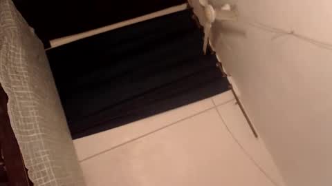 Snapshot of sasha_blade chatting on 9, 4, 2026 Sasha online show from 9, 4, 2026