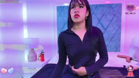 Snapshot of sasha_blazer chatting on 29, 1, 2025 Sasha online show from 29, 1, 2025