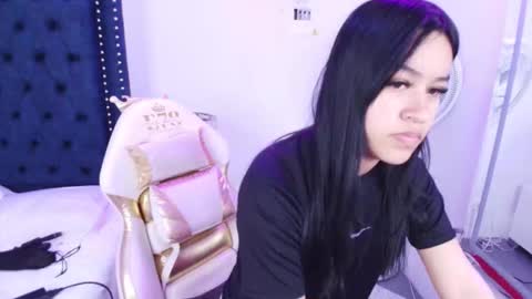 Sasha online show from 8, 1, 2026