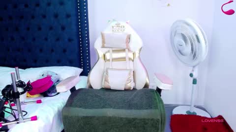 Sasha online show from 13, 1, 2026