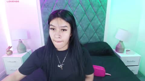 Sasha online show from 28, 3, 2026