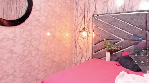 Sasha  online show from 28, 9, 2025