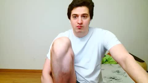 sasha_calvin online show from 24, 2, 2026