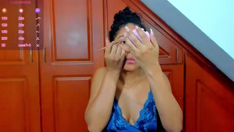 SASHA  online show from 27, 2, 2026