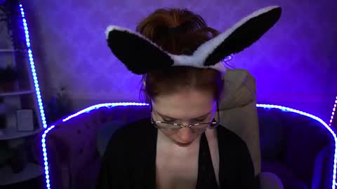 Sasha Exclusive online show from 20, 1, 2025