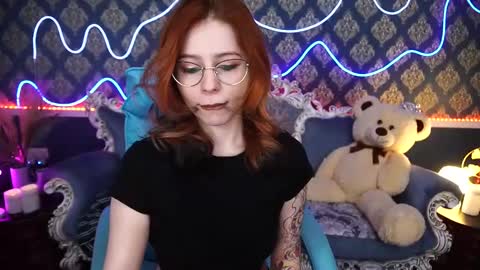 Sasha Exclusive online show from 25, 1, 2025