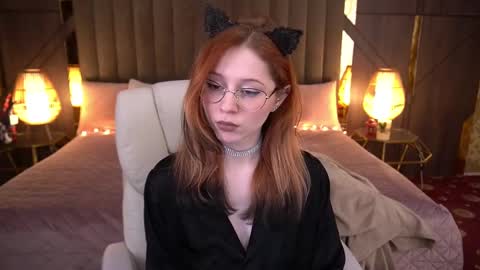 Sasha Exclusive online show from 19, 2, 2025