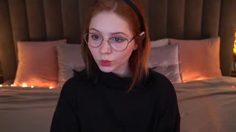 Sasha Exclusive online show from 9, 3, 2025