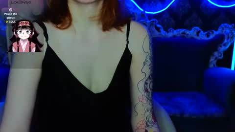 Sasha Exclusive online show from 23, 11, 2025