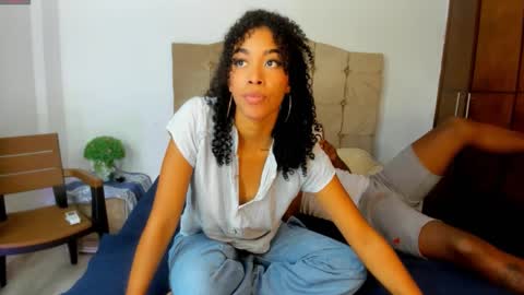 emy online show from 9, 2, 2025