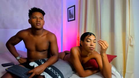 emy online show from 12, 3, 2025