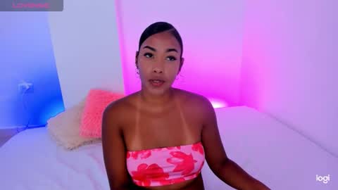 Snapshot of sasha_fox0 chatting on 3, 3, 2026 emy online show from 3, 3, 2026