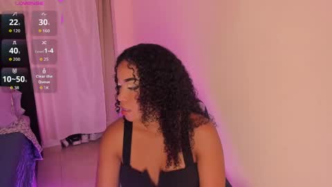 Snapshot of sasha_fox0 chatting on 17, 5, 2026 emy online show from 17, 5, 2026