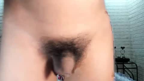 My name is Sasha I will be glad if you spend your time with me 3 you can DM me if you need me online show from 11, 10, 2025