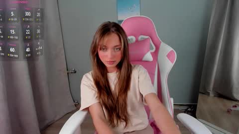 Snapshot of sasha_hardy chatting on 18, 12, 2025 Sasha online show from 18, 12, 2025