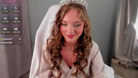 Snapshot of sasha_hardy chatting on 22, 12, 2025 Sasha online show from 22, 12, 2025