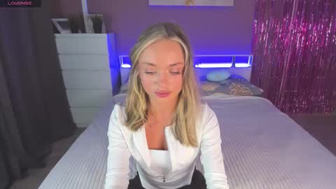 Snapshot of sasha_hardy chatting on 7, 2, 2026 Sasha online show from 7, 2, 2026