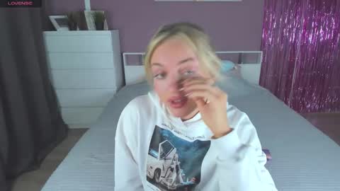 Snapshot of sasha_hardy chatting on 13, 2, 2026 Sasha online show from 13, 2, 2026