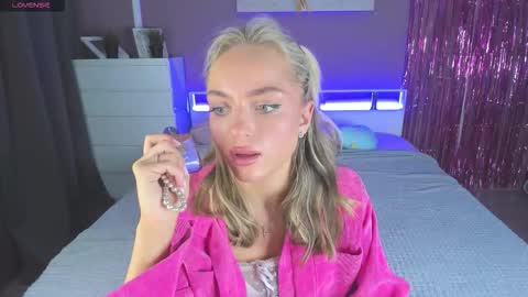 Snapshot of sasha_hardy chatting on 19, 2, 2026 Sasha online show from 19, 2, 2026