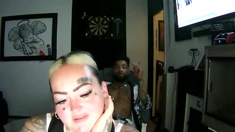 Snapshot of sasha_luv69 chatting on 3, 7, 2026 sasha luv online show from 3, 7, 2026
