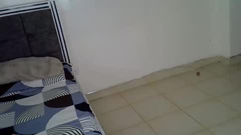 Sasha online show from 20, 9, 2025