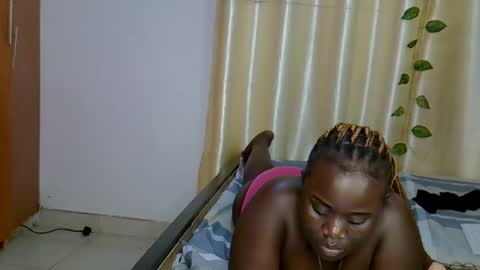 Sasha online show from 18, 10, 2025