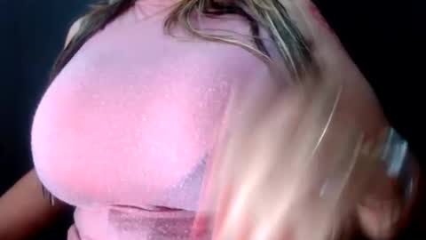 sasha online show from 31, 5, 2026