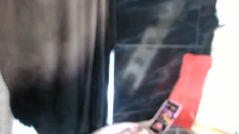 sasha online show from 1, 7, 2026