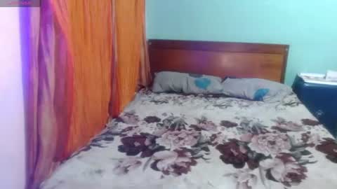 sasha_raven online show from 6, 7, 2026