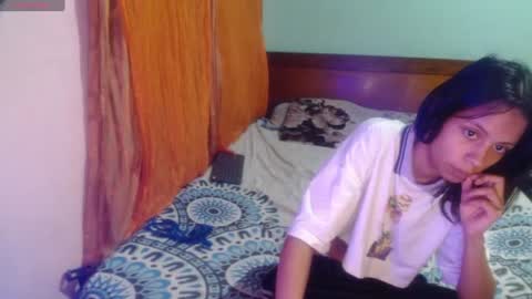 sasha_raven online show from 10, 7, 2026