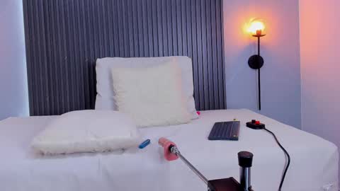 Sasha  online show from 27, 2, 2025