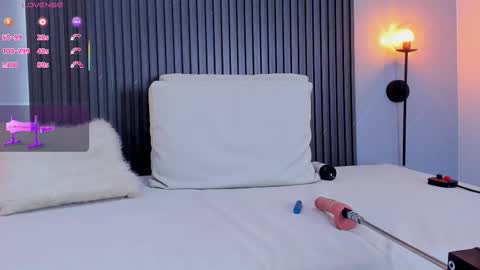 Sasha  online show from 27, 2, 2025