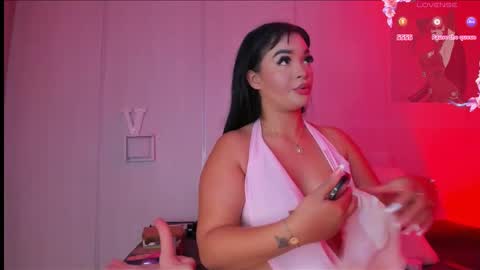 Sasha  online show from 23, 10, 2025