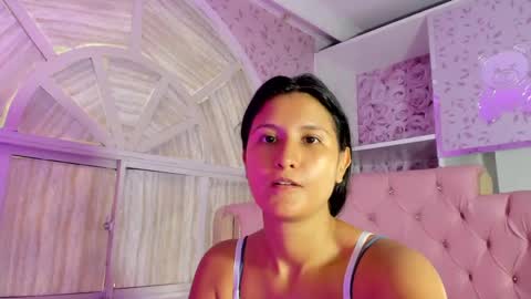 Snapshot of sasha_rose___ chatting on 28, 4, 2026 sasha online show from 28, 4, 2026