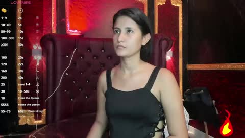 sasha online show from 25, 5, 2026