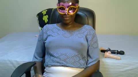 sasha_sexy769 online show from 10, 11, 2025