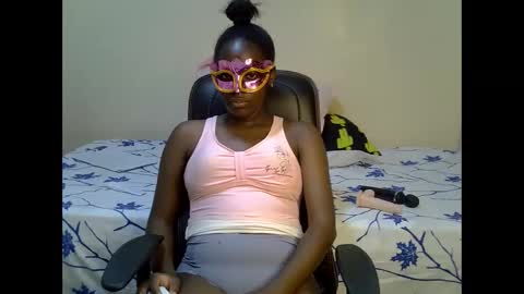 sasha_sexy769 online show from 17, 11, 2025