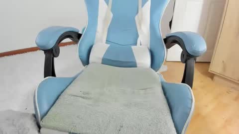 Snapshot of sasha_sissy1 chatting on 2, 2, 2025 Sasha Sweet online show from 2, 2, 2025