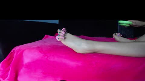 sasha start online show from 17, 9, 2025