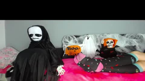 sasha start online show from 3, 10, 2025