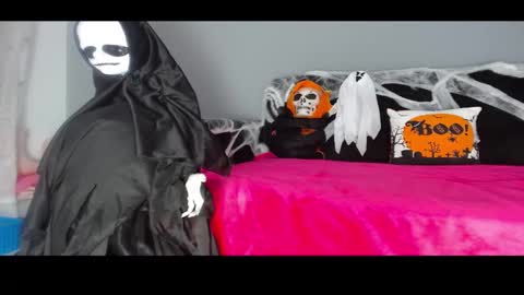 sasha start online show from 18, 10, 2025