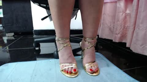 sasha start online show from 12, 4, 2026