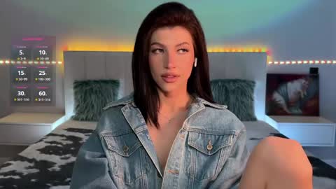 Snapshot of sasha_suprapro chatting on 25, 4, 2026 Hi everyone my name is Sasha online show from 25, 4, 2026